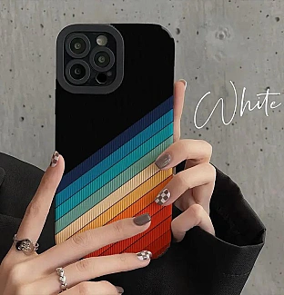 قاب مداد رنگی Colored Pencil کبریتی